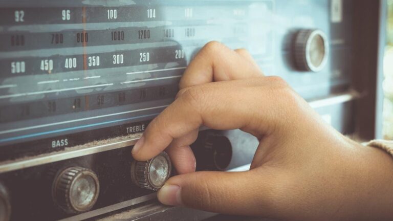 Cfac7ac6 fd54 4c7c b9ab 31c29f534fb1 file.jpg