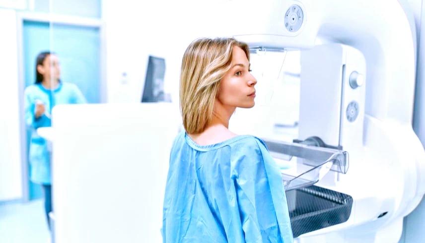 Cfcac55d f566 46de a604 a9a2b47c4cb1 file.jpg