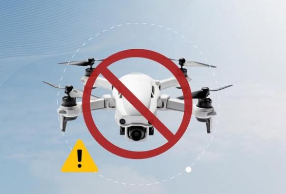 Cfceacfe 8879 4edc a1a4 170d42c3f23d file.jpg