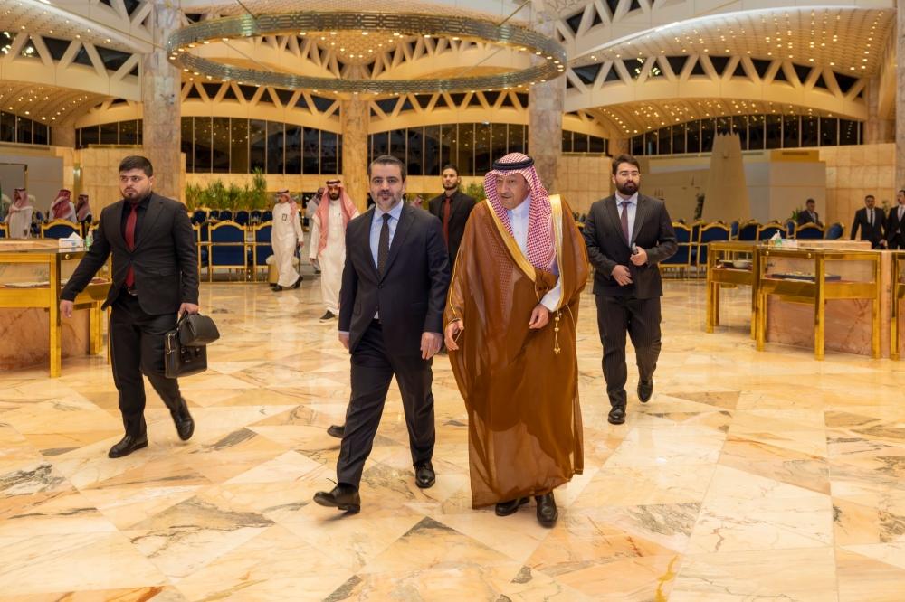 Cff2a64e aeb3 4185 aef2 b3f4bb117af3 file.jpg