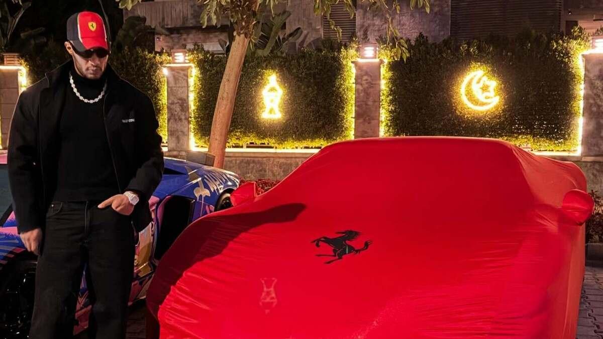 D03cc4e5 2e37 430d 9891 6af6d155ef72 file.jpg