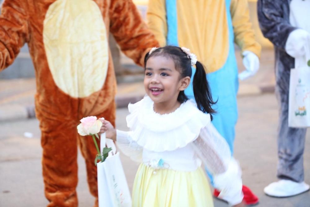 D04ed7a2 7d62 4eac 8672 115a59a3912a file.jpg