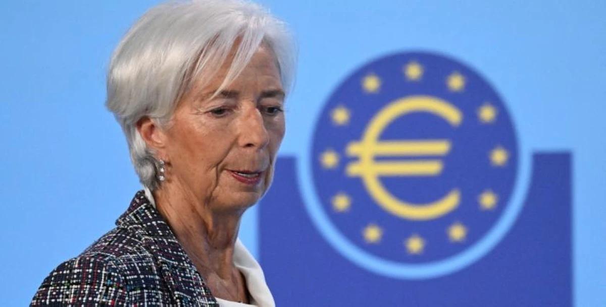 D06aeb0a 8e44 44b3 bbeb e488cb535cbe file.jpg