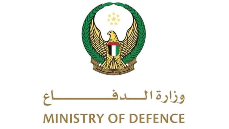 D0772e9f dc50 4593 9f13 597845c8e12f file.jpg