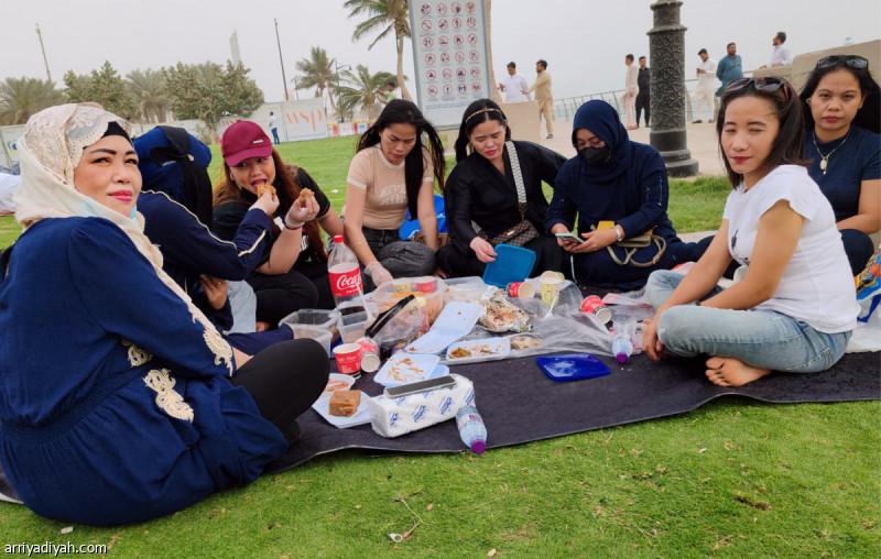 D0f9f766 3564 48ba a103 7735b5128147 file.jpg