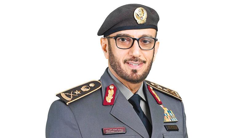 D0fbac24 d3f8 4290 8bc5 71a4c19096e8 file.jpg