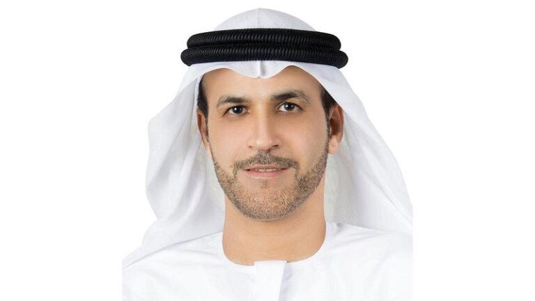 D16530d8 07ee 43eb b59c 1436f5b8a333 file.jpg