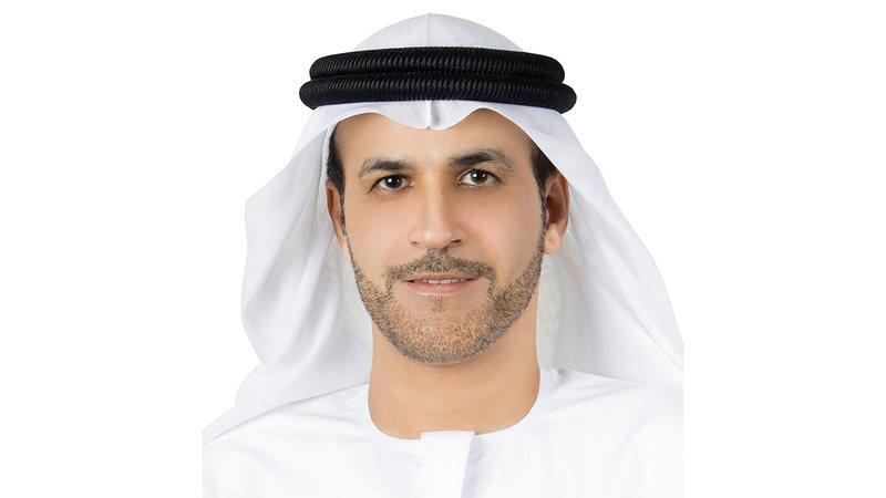 D16530d8 07ee 43eb b59c 1436f5b8a333 file.jpg