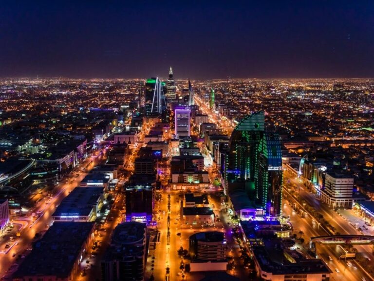 D172e5a0 c8ed 48eb b195 1f678183b827 file.jpg