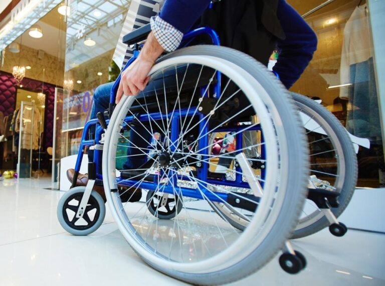 D19945ed 7aa0 4438 94a8 d85f4b050fd7 file.jpg