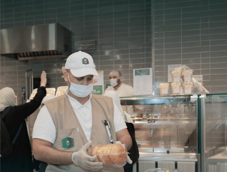 D19e9ef4 91ef 46cd bb01 fb8820b59151 file.jpg