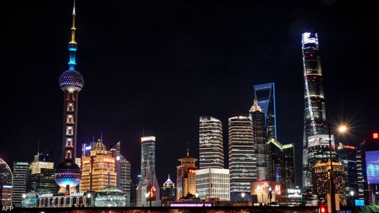 D1a3fbd9 d6ee 4335 b0ee 1b8fed1dd4c8 file.jpeg