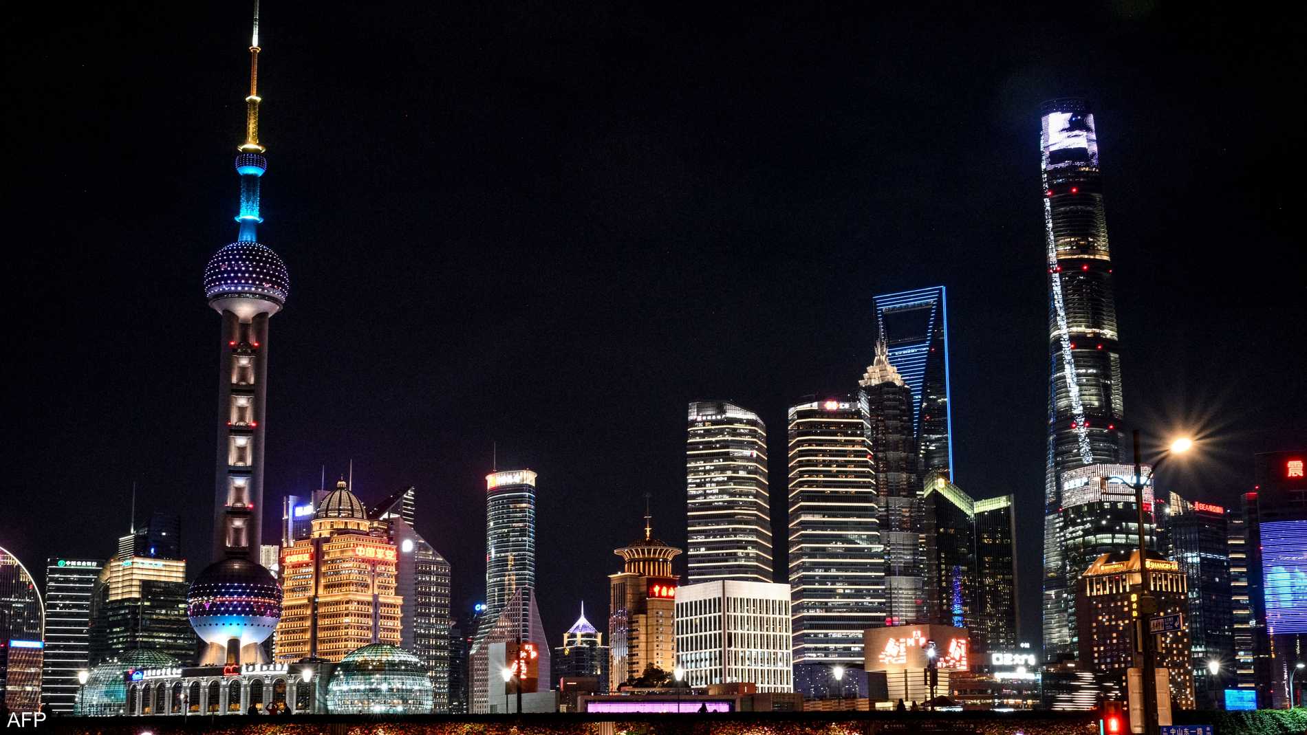 D1a3fbd9 d6ee 4335 b0ee 1b8fed1dd4c8 file.jpeg