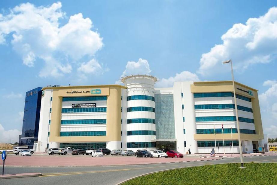 D1cdb803 a219 41c8 9924 23b238519a83 file.jpg