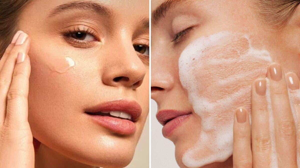 D2361c31 96c0 4618 ac3b 1d7e8c4c5b04 file.jpg