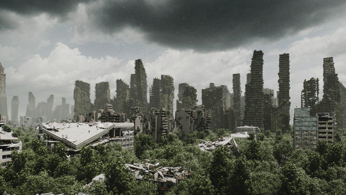 D28dd21c 590a 41f6 a7ef 15dbd11e00c9 file.jpg