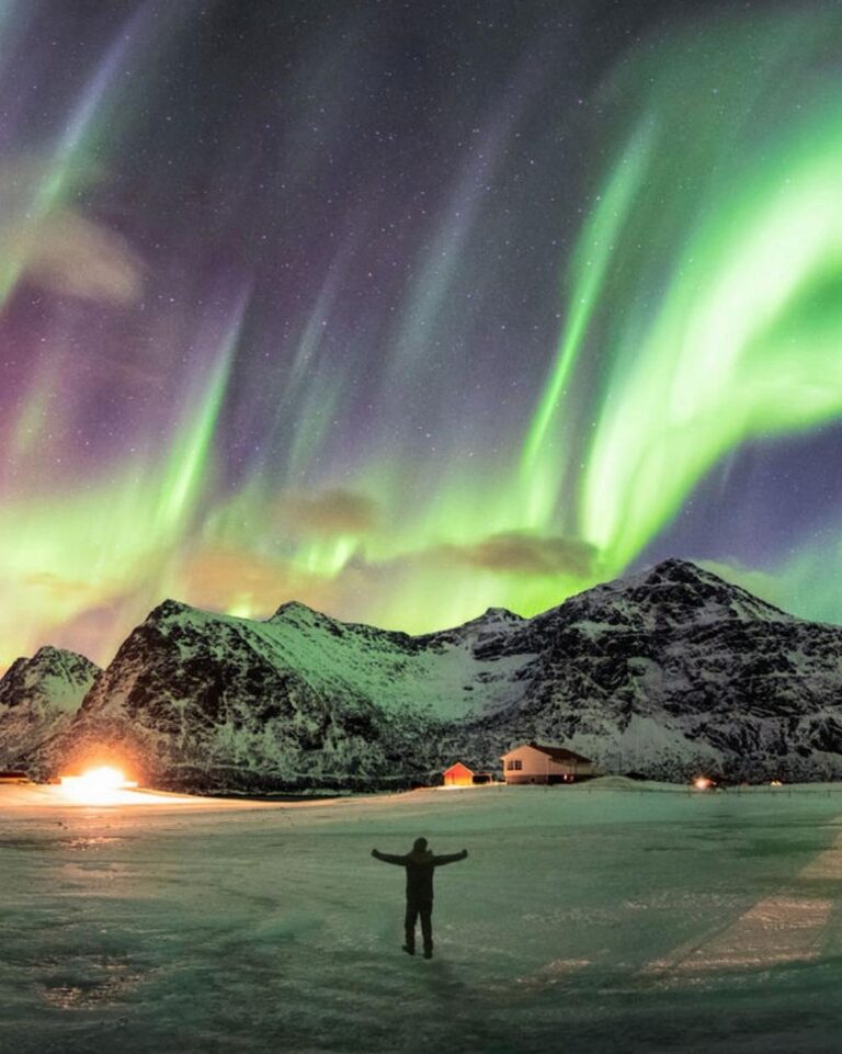 D2ae7df7 3567 4bdc b739 e587898095b2 file.jpg