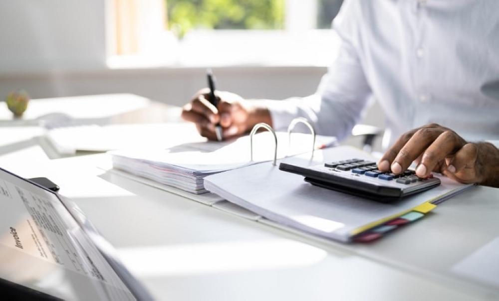 D2cd2796 b203 4529 9d09 42ed5dd963aa file.jpg