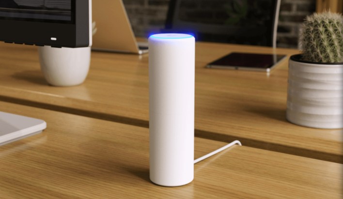 D2d87ed3 0aa0 4c5a a3f7 9595fcea12bb file.jpeg