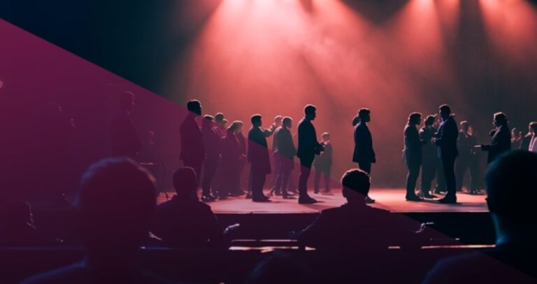 D2dcb22c 21e5 499b a41d 09313edaa522 file.jpeg