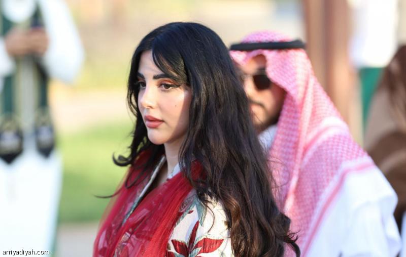 D2e4dfff cf0b 441f bea7 9062c7da8db1 file.jpg