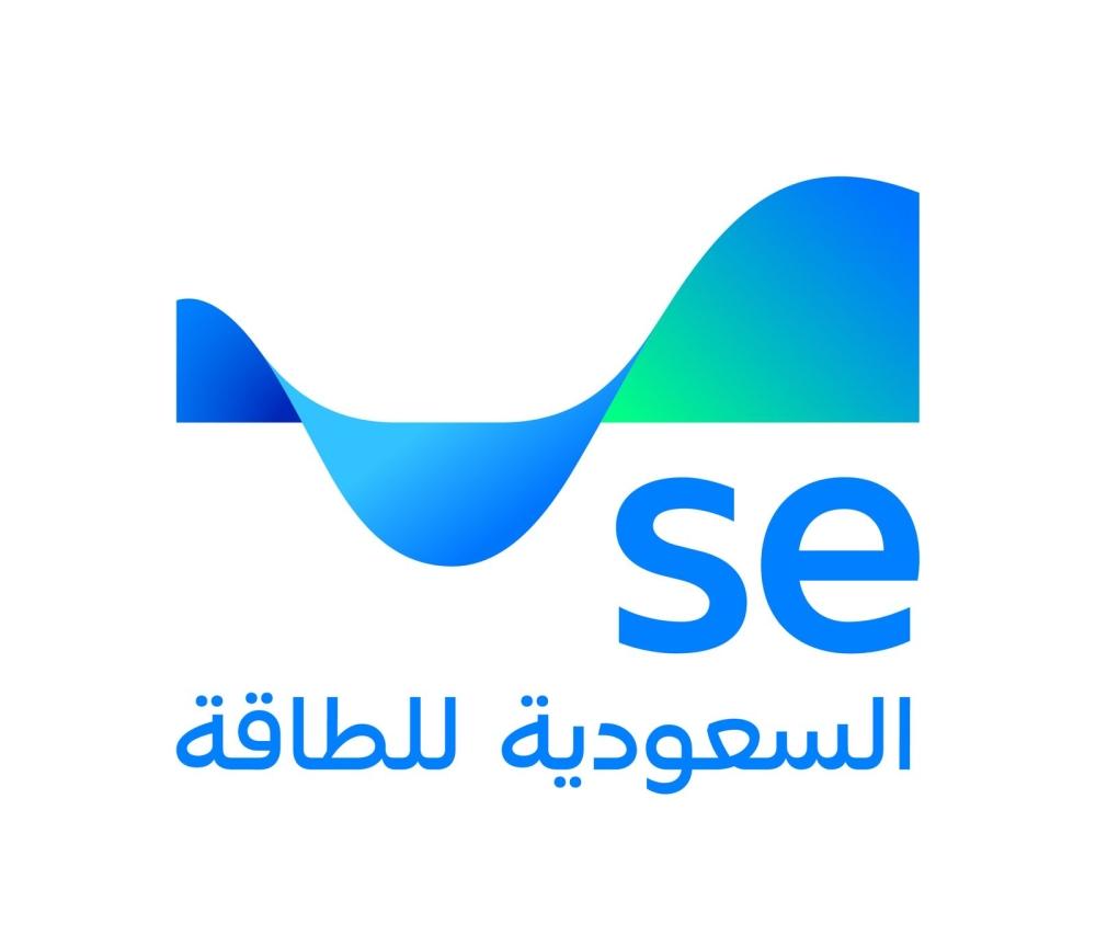 السعودية للطاقة تسجل أعلى إيرادات تشغيلية في تاريخها بقيمة 102.2 مليار ريال وصافي الربح ينمو 88.9% خلال عام 2025 ليبلغ 12.98 مليار ريال