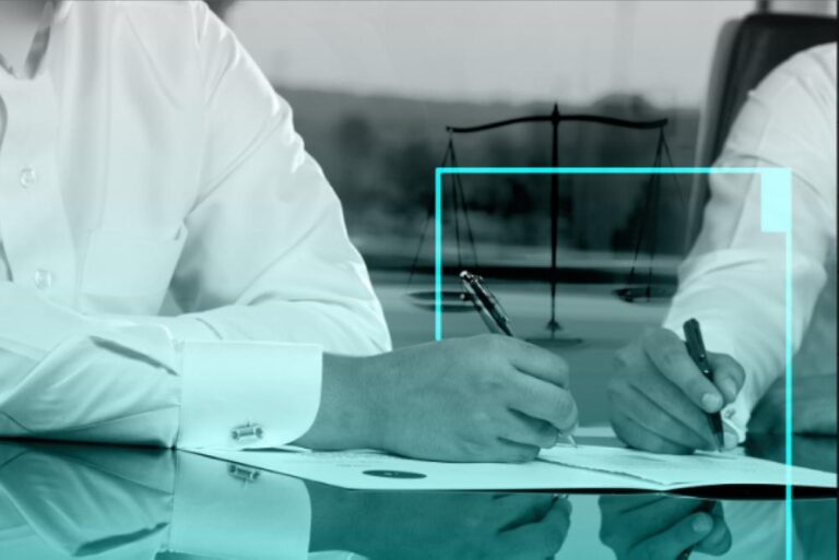 D2ea52a1 6423 43e1 811c ef089db9313d file.jpg