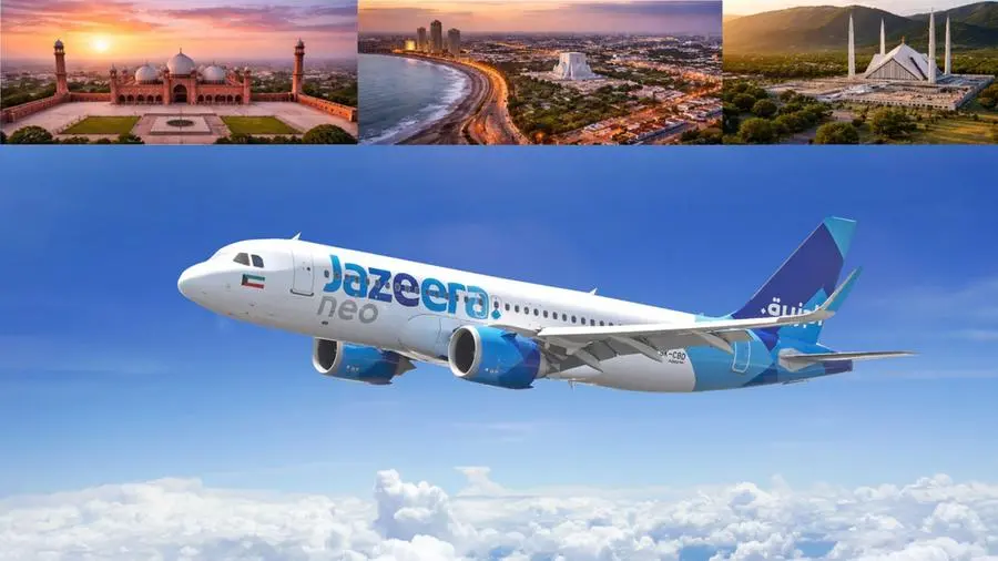 D2ede18d b649 4bf3 9213 377ab38b54b7 zawta.webp