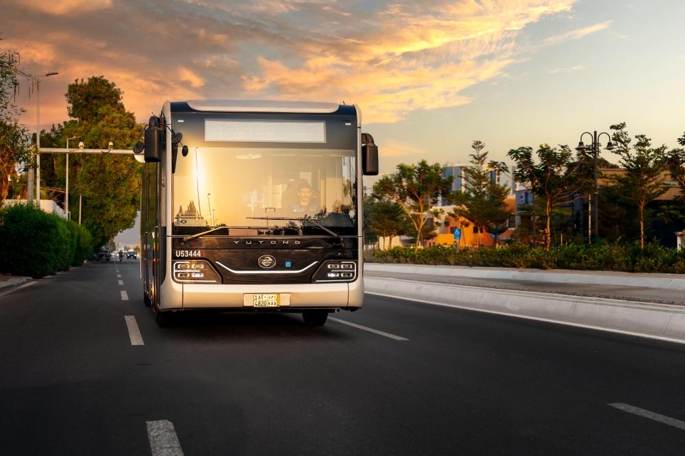 D300fcc6 925f 41b5 9a5d 5265f4e745e4 file.jpg