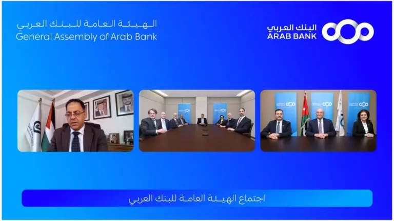 D315f44f f0ad 4fb3 b952 2d13b6dc57da zawta.webp