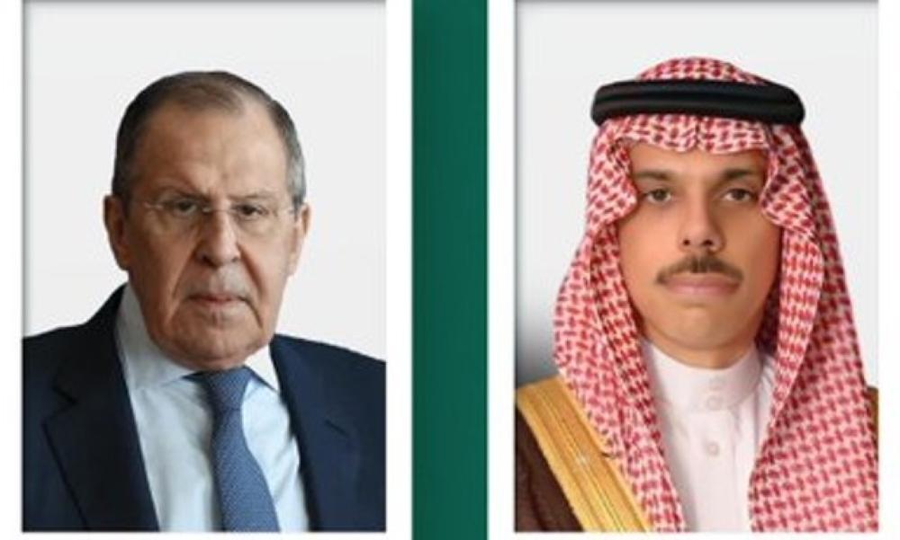 D3302363 7935 4c0a b47d 454a810280ad file.jpg