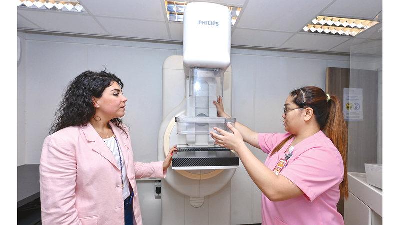 D33f88e9 4ff0 4410 aafe b2845c657a40 file.jpg