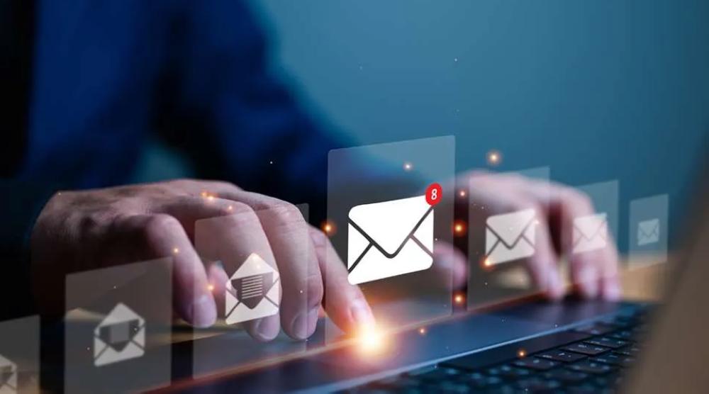 D3512f30 78e6 4823 bf0c d5305bd2495a file.jpg