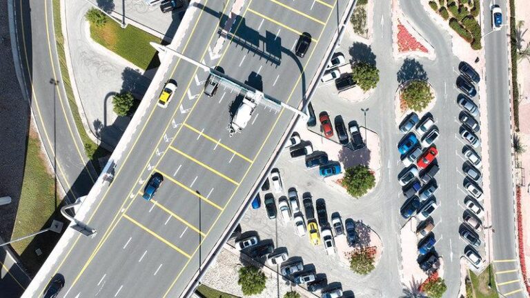 D364e7d2 8fbf 47aa 978b eb5b122a06ed file.jpg