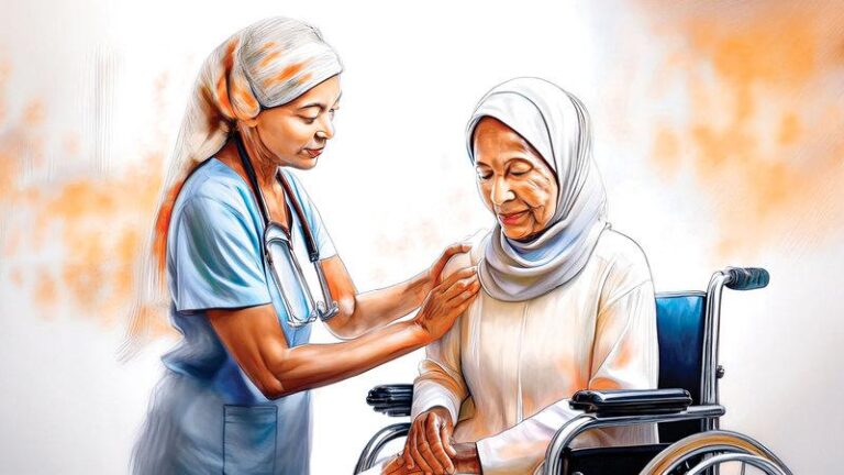 D3878fa7 d963 4550 b9ad 4685080437e0 file.jpg