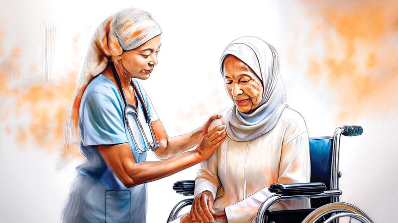 D3878fa7 d963 4550 b9ad 4685080437e0 file.jpg