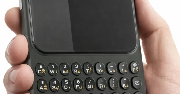 D398e66c 3e40 4037 a1f0 10aeae8a0a61 file.webp