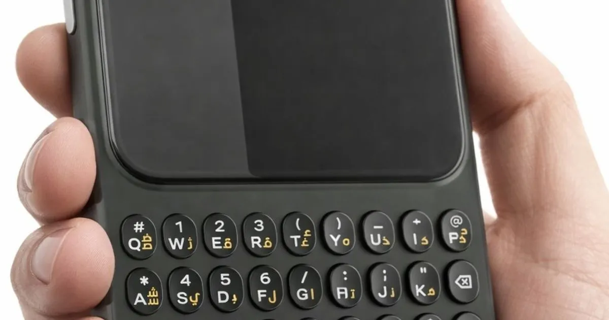 D398e66c 3e40 4037 a1f0 10aeae8a0a61 file.webp