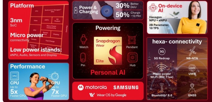 D3b36a1e b81e 42ae bd82 7397c0c98707 file.jpeg