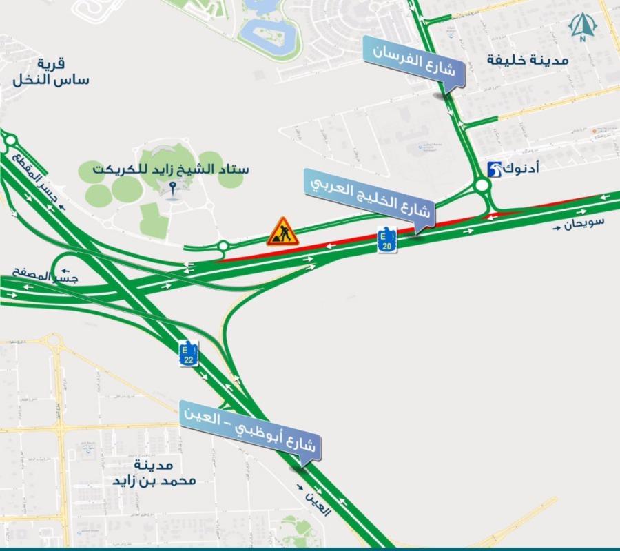 D3c1884e d8d4 46a9 b8b4 49908b5bacf2 file.jpg