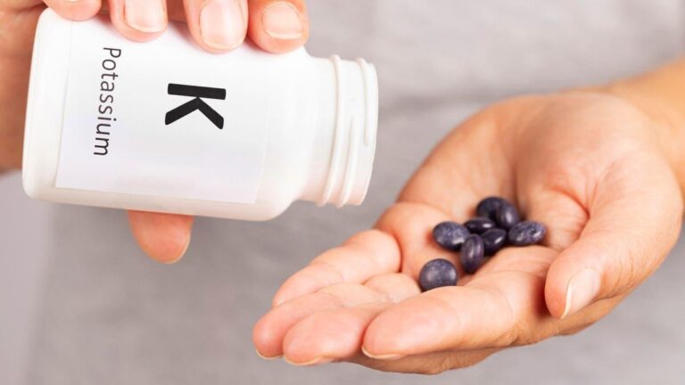 D3ecb68c 93d1 4e20 b425 fe041182858d file.jpg