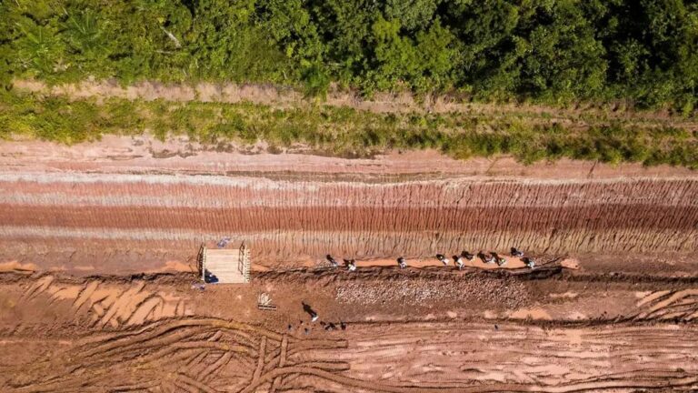 D41663d0 e7e9 4e7e b793 298596c9545a file.jpg