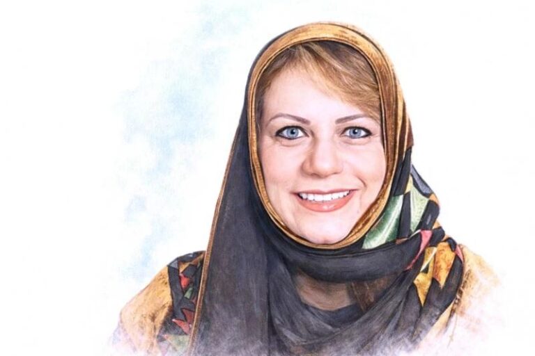 D43c35fd c00e 4321 b4c8 5e111c0323ff file.jpg