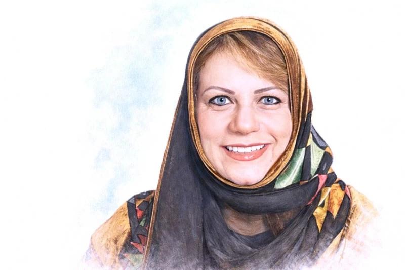 D43c35fd c00e 4321 b4c8 5e111c0323ff file.jpg