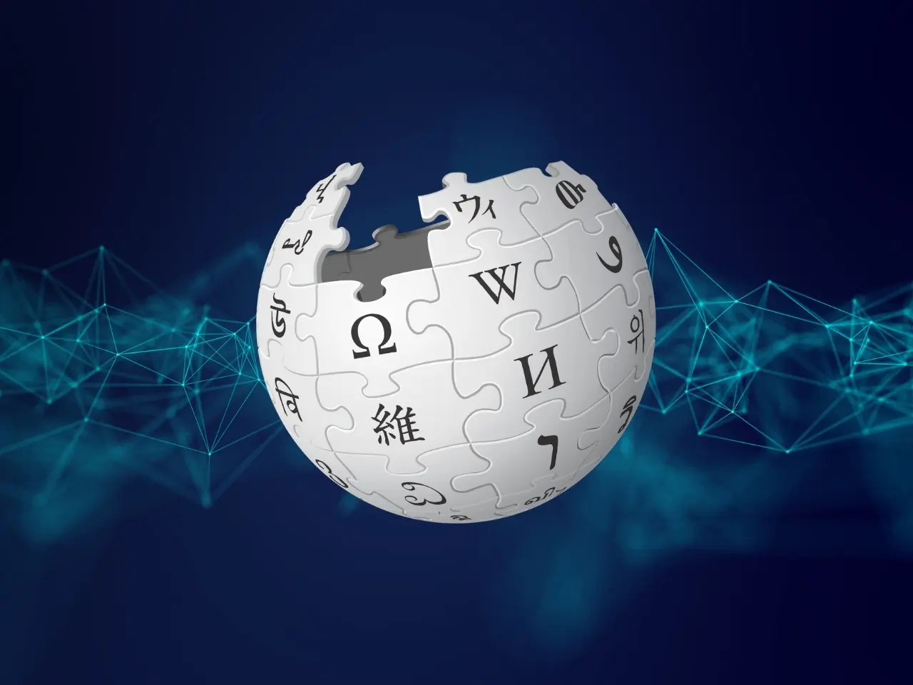 D45f18c9 7d4a 41ac b31f cbec85c347ed file.webp