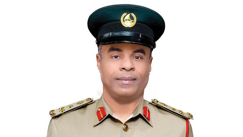 D4613dce a40c 4a66 8918 58ee17949fa2 file.jpg