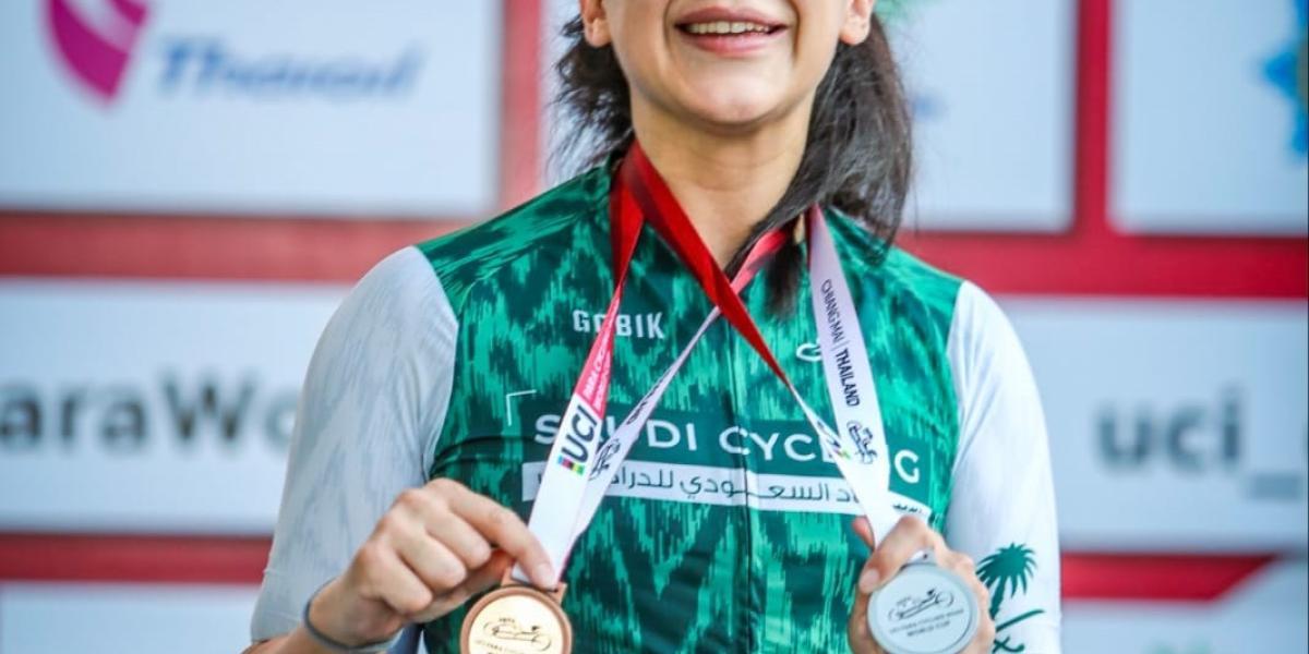 D48037a7 9990 41db 92e5 1b211bc79ef2 file.jpg