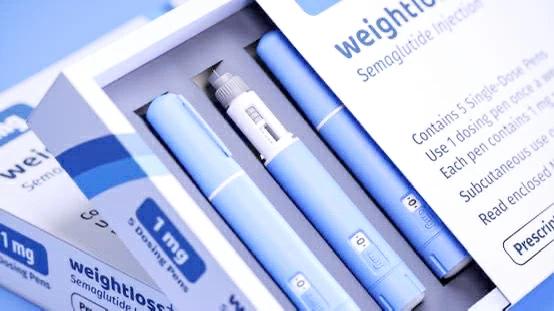 D48df33b 2cea 478a 94b1 37c0c279c4a6 file.jpg