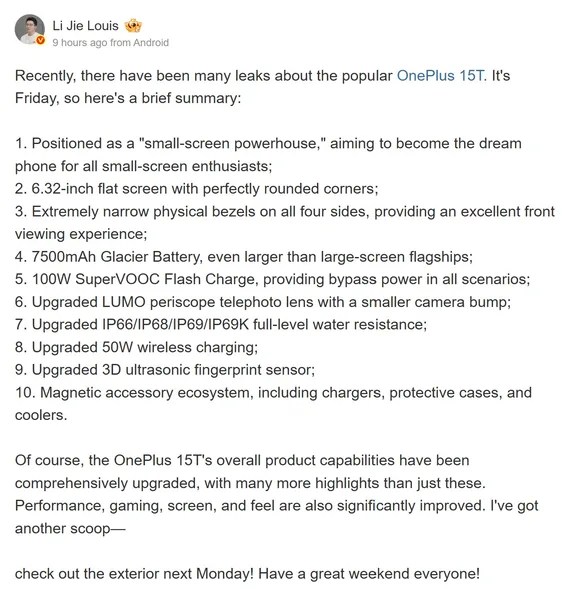 D4b24c5a ae0d 4aac b84f b502d8828365 file.jpeg