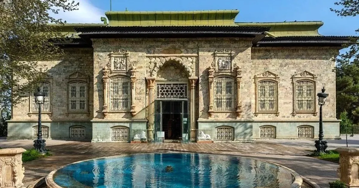 D4c52baa 3bc5 426d 81f7 4ea1d979fd08 file.webp